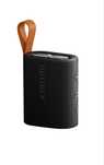 Колонка,Портативна акустика Xiaomi Sound Pocket