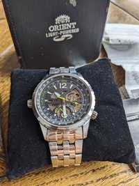 Orient CFT00004B