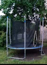 Trampolina 2.5 m