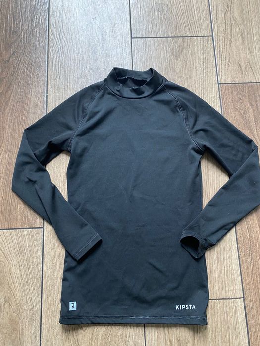 Термобілизна Kipsta