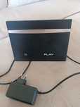 Router Wifi Huawei B525s 4G LTE ULTRA