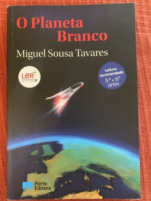 Livros 5° e 6° ano PNL