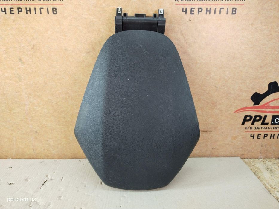 Ford Transit Connect MK2 2013-2021 Бардачок DT11-V04694-AH