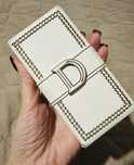Christian Dior пудра для обличчя та очей, хайлайтер Діор