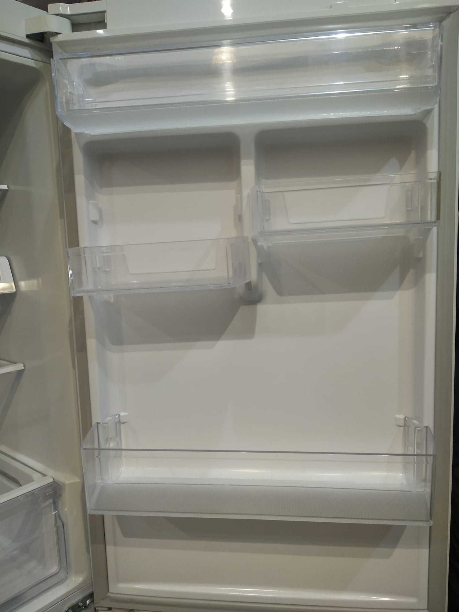 vendo frigorífico SAMSUNG