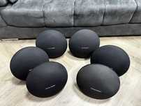 Harman kardon onyx studio 4