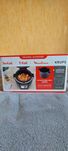 Dodatkowa misa do Tefal Cook4Me Touch