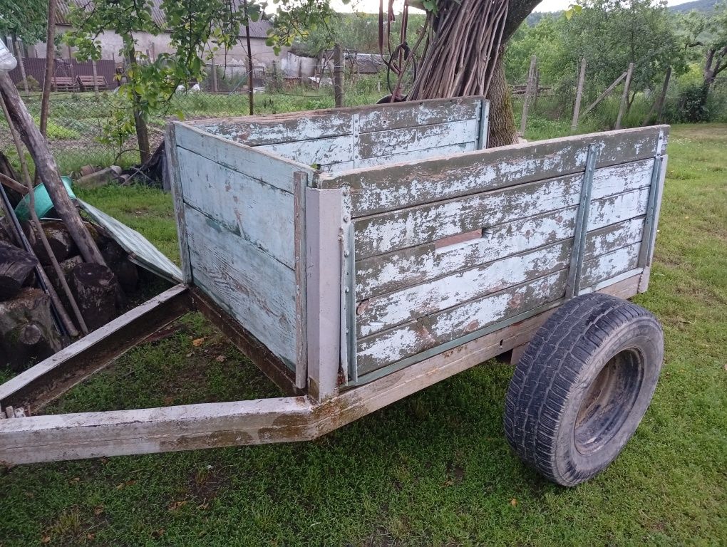 Продам трактор реміний ДВ18 ,
