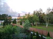 Apartament do wynajęcia Charzykowy