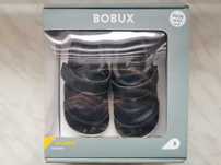 Buciki bobux xplorer rozmiar 20