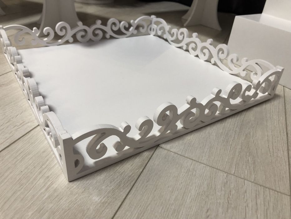 Підставки для кенді бару.Оренда