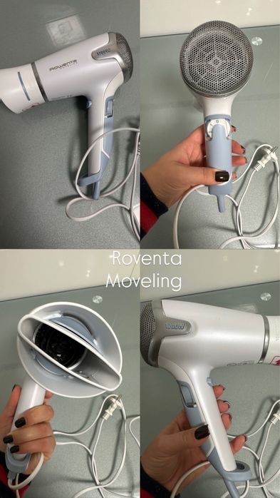 Фен ,сушка для волосся