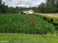 Terreno para construção