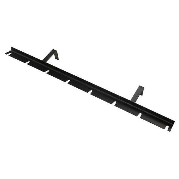 Suporte de tripés Manfrotto 027