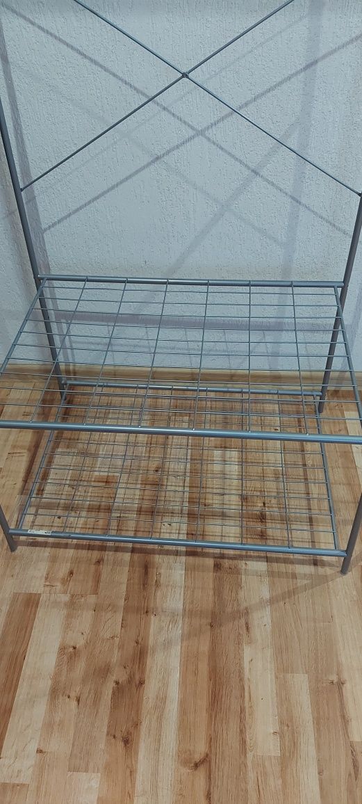 Szafa garderoba ikea