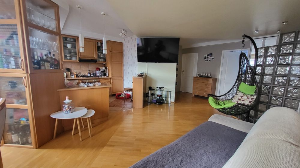 Mieszkanie Ożarów Mazowiecki sprzedaż bezpośrednia