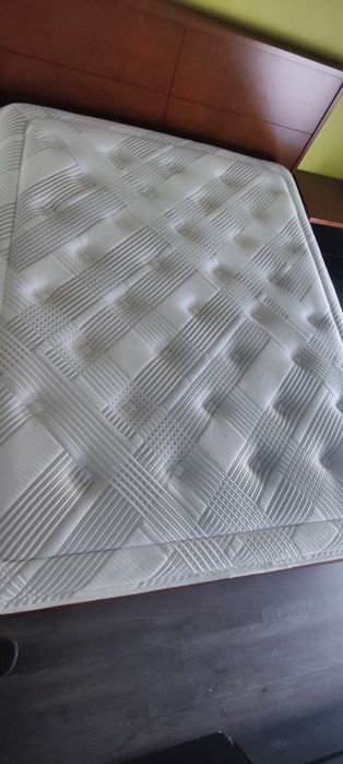 Colchão Pikolin Sleep - 195x150