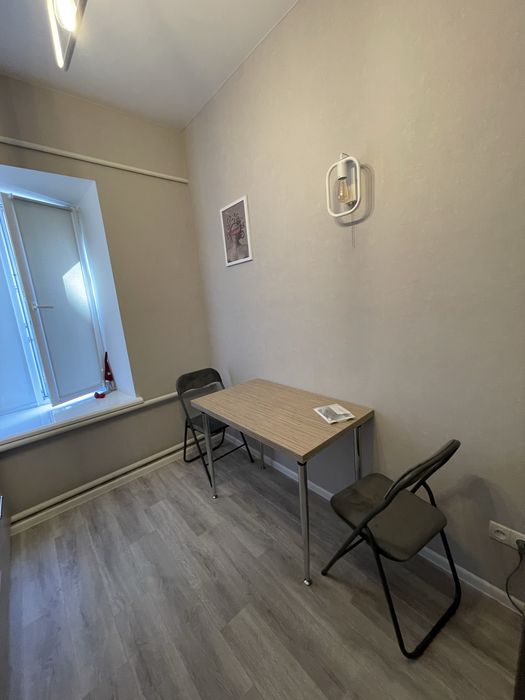 Аренда НОВАЯ 2ком квартира в центре СВЕТ ЕСТЬ ВСЕГДА