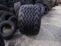 Opona 710/40R22.5 VREDESTEIN FLOTATION PRO (1200 netto)