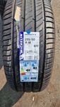 235/50r18 Michelin Primacy 4 97V