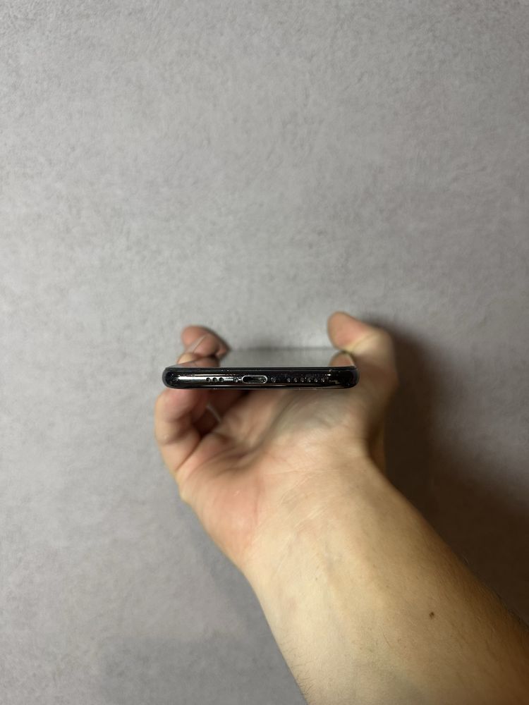 iPhone Xs 256 gb neverlock