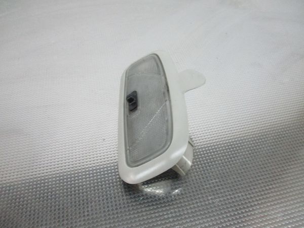 Plafonier frente MAZDA 2 (DY)