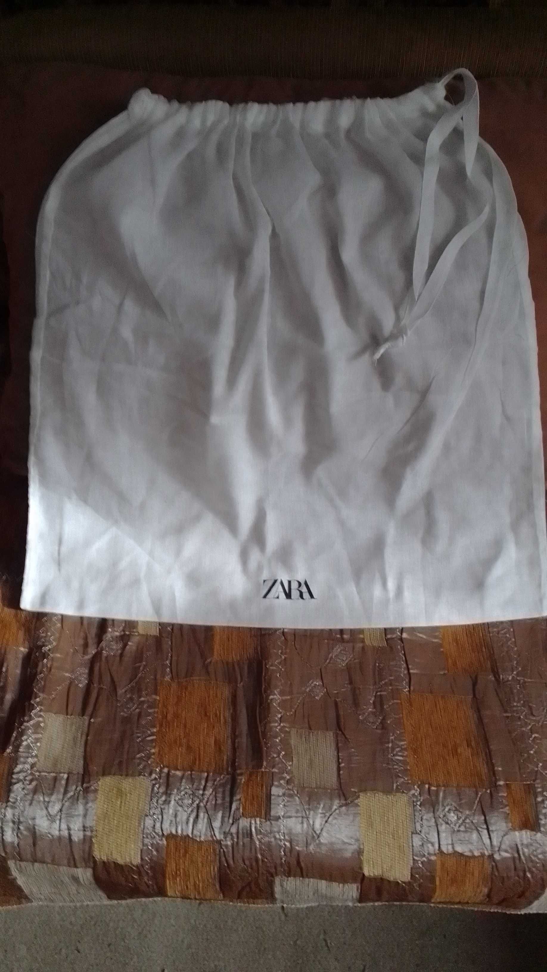 мішки для прання білизни ZARA