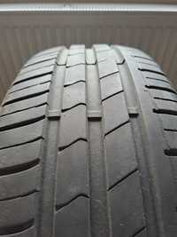 Opony  185/65/15 Hankook letnie