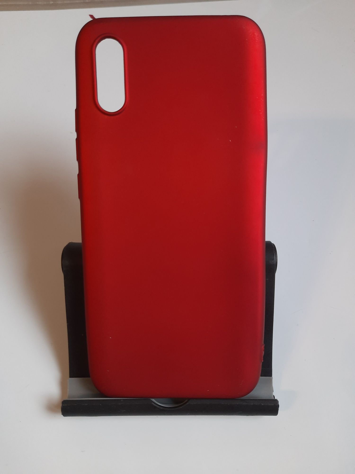 Etui dla Xiaomi Redmi 9A