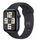 Apple Watch Se 2 GPS 44mm