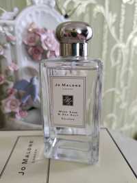 Jo Malone Wood Sage & Sea Salt edp Джо Малон дужи 100 мл.