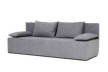 Sofa Kanapa LILA Funkcja Spania OKAZJA Producent Dostawa