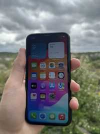 apple iphone xr 64gb neverlock