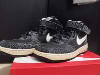Buty Nike Air Force 1