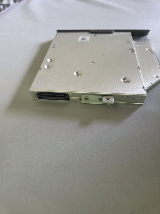 Sprzedam Napęd DVDrW do Laptopa Samsung NP-SA11H