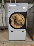 Lavandaria para alojamento local lavar e secar