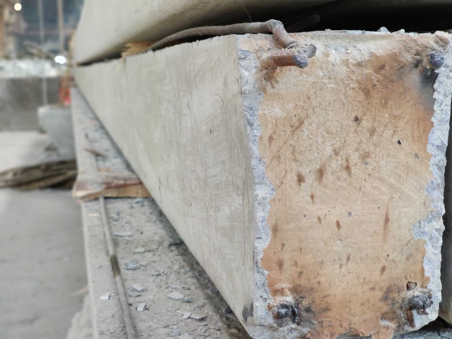 Стовпи, Стовп, Електроопора, Електроопори ЛЕП, Столб, Столбы. СВ 95-2