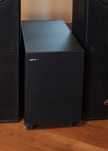 Subwoofer JAMO 100% sprawny