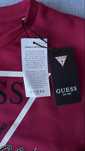 Світшот Guess, оригінал , р. xs - s