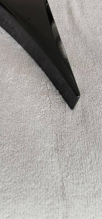 Guitarra Jackson king V