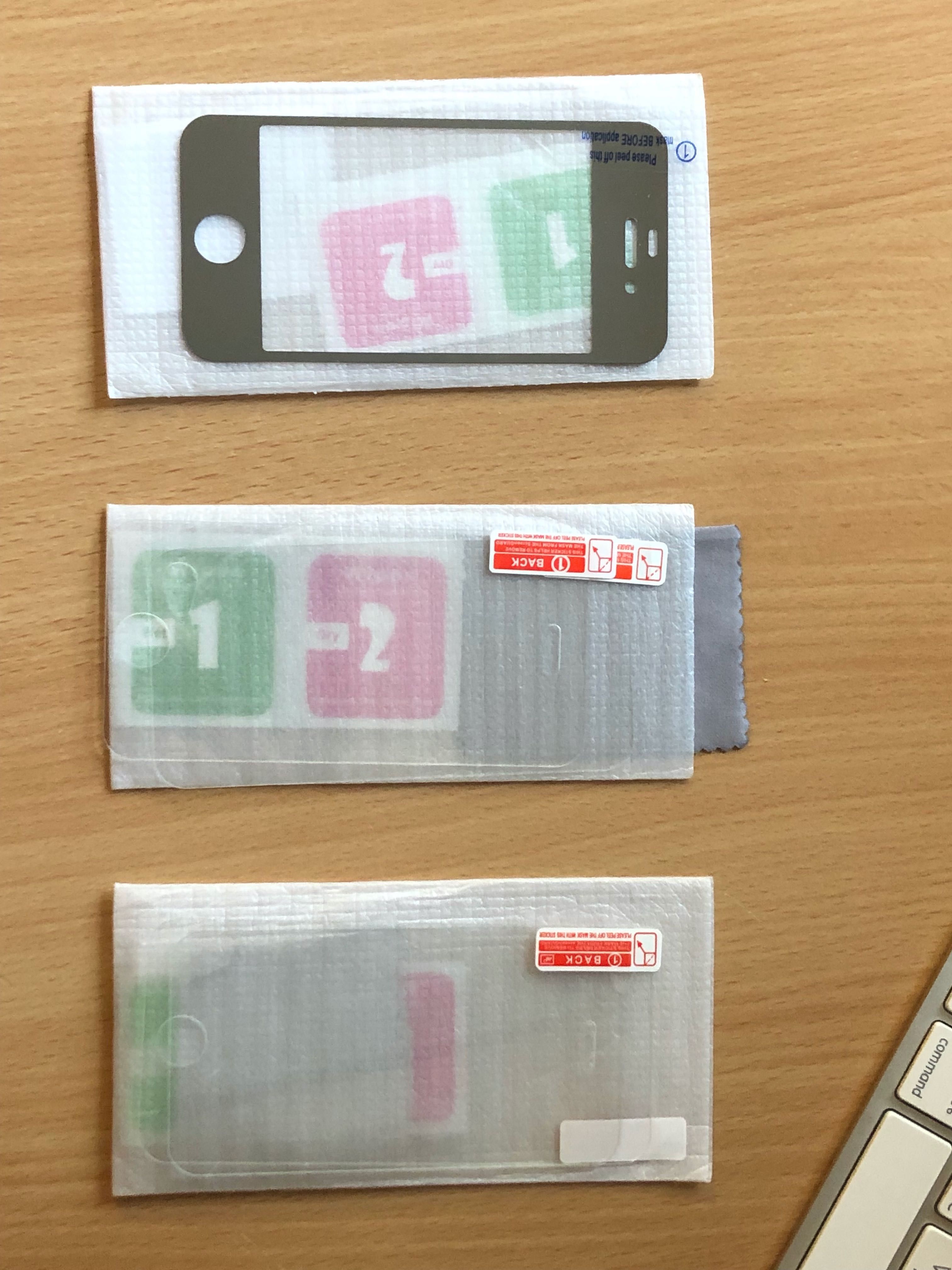 Iphone 4 Neverlock 16 Gb