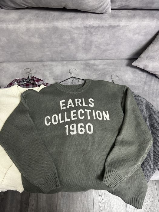 Розбираю гардероб кому цікаво ціни і параметри в особисті