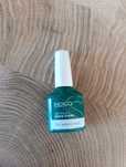 Lakier do stempli indigo