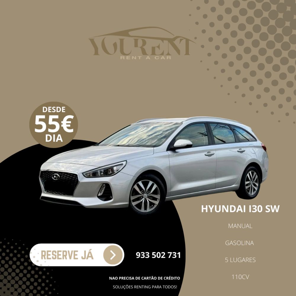 Rent a car / alugo carro / aluguer viatura