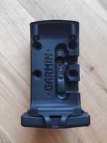 Garmin Zumo 550 motocycle mount мотокріплення під Garmin