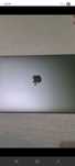 Laptop Apple MacBook