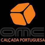 Calçada Portuguesa