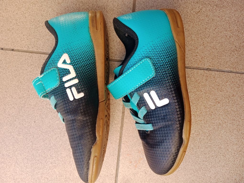 Buty sportowe Fila