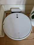 Odkurzacz Xiaomi Mi Vacuum Mop