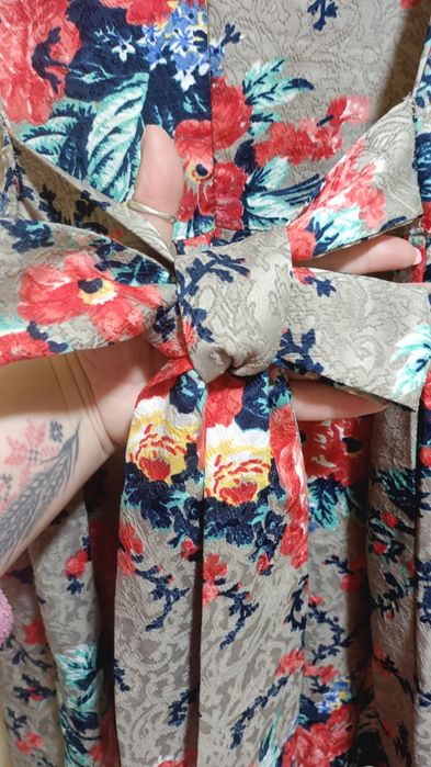 Сукня, платье на дівчину